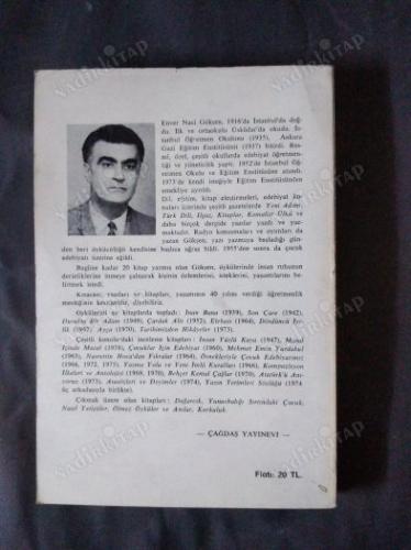 NASIL YETİŞTİLER? (ATATÜRK VE 17 ÜNLÜ KİŞİMİZ )