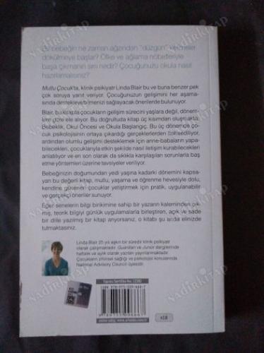 Mutlu Çocuk Mutlu ve Kendinden Emin Çocuklar Yetiştirmak İçin Bilmemiz Gereken Her Şey