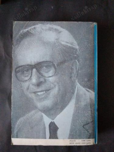 VATAN SAĞOLSUN