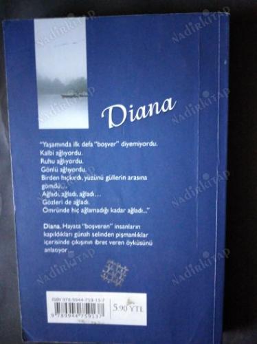 Diana