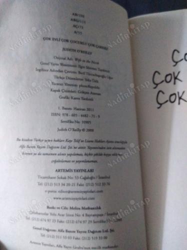 ÇOK EVLİ ÇOK ÇOCUKLU ÇOK ÇARESİZ