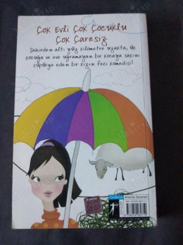 ÇOK EVLİ ÇOK ÇOCUKLU ÇOK ÇARESİZ