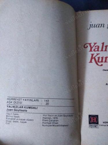 yalnızlar kumsalı-tehlikeli oyunlar