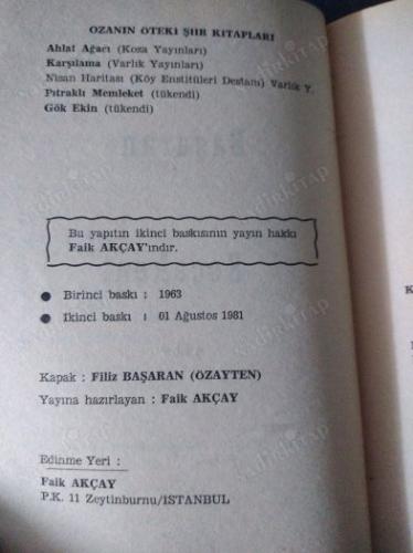 Kocakent