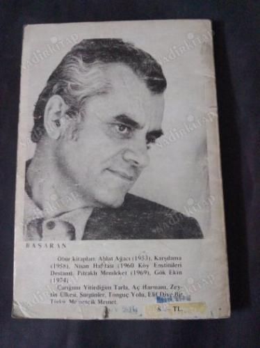 Kocakent