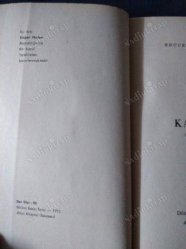Kanca