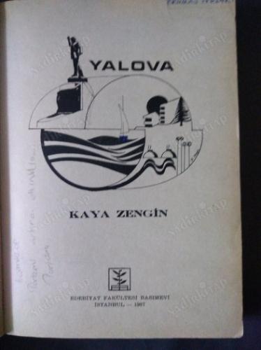 Yalova