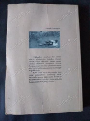 BENEKLİ TEBEŞİR