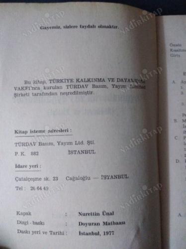 AYET VE HADİSLERDE PEYGAMBERLİK ve PEYGAMBERLER