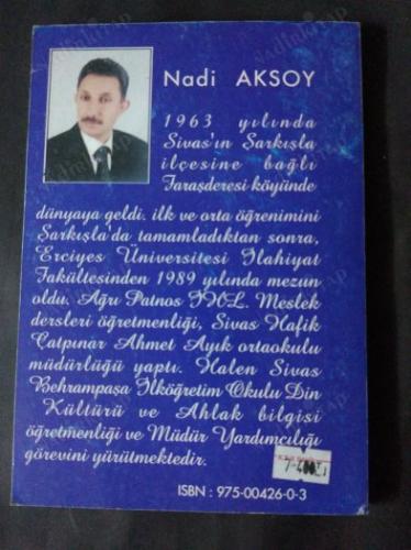 NÖBETTEYİM