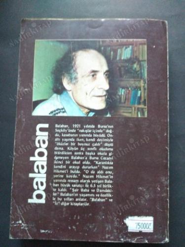 ŞAİR BABA VE DAMDAKİLER