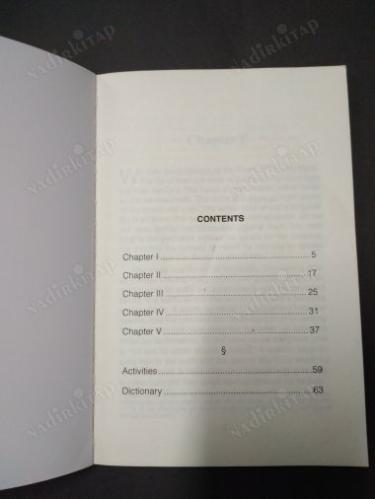SKELETON CAVE (İNGİLIZCE HİKAYE READERS STAGE- 2)