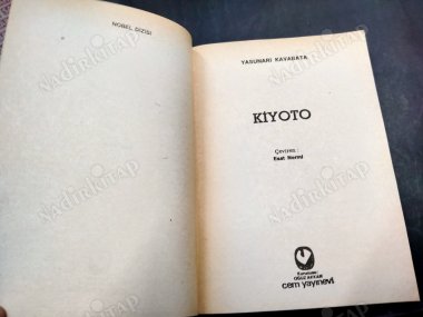 Kiyoto