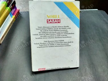 GENÇLİK GÜZEL ŞEY