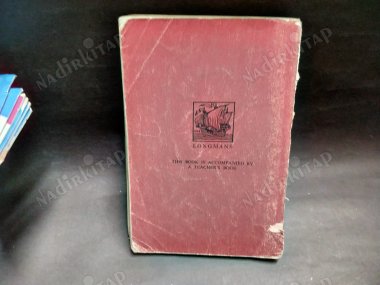 ESSENTIAL ENGLISH FOR FOREIGN STUDENTS BOOK 2
