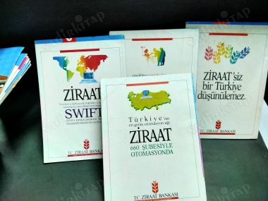 BASIC ENGLISH COURSE 1,2,3,4