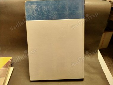 PEDİATRİ 1.cilt
