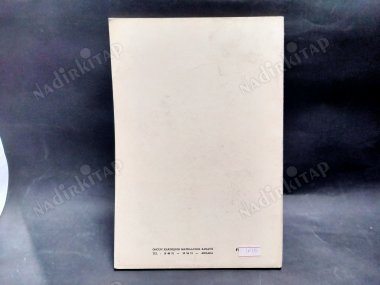 Göğüs Hastalıklarında Sendromlar (Genişletilmiş 2. Baskı)