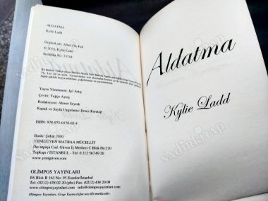 aldatma