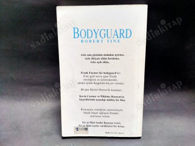 Bodyguard