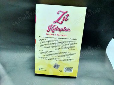 Zıt Kutuplar