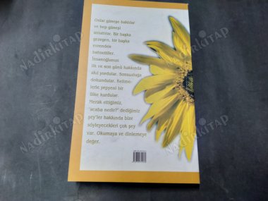 Türk Edebiyatında Sufi Öyküler