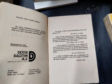 Fetih Sancakları