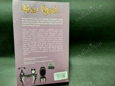 Küçük Hanımefendi Ajansı - Erkeği Atma Eğit!