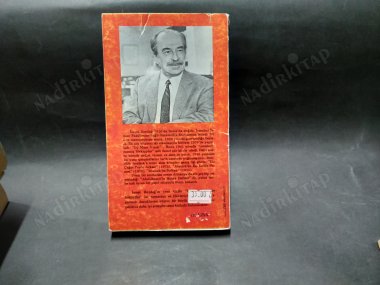 KEMAL TAHİR'İN SOHBETLERİ