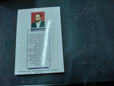 DAVA UĞRUNA
