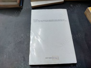 YAKINANLAR VE ÇIRPINANLAR (İMZALI VE İTHAFLI)