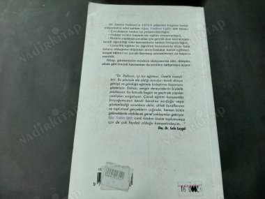 AĞAÇ YAŞKEN EĞİLİR