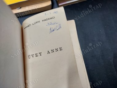 Üvey anne