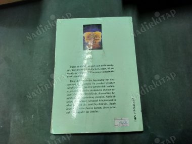 ÜLKE KIZLARI