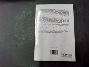 Türkiye'de Siyaset Süreci Ve Profesyonel Siyasete Benliğin Kurulması SHP Örneğ
