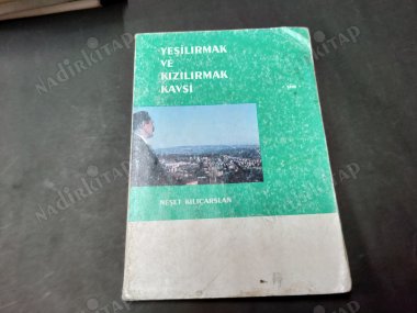ÖZBEKİSTANLI ŞAİR NURALİ KABUL'ÜN ŞİİRLERİNDEN SEÇMELER
