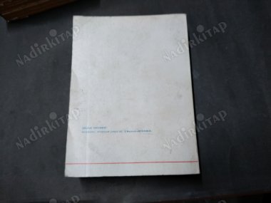 İSLAM'A GÖRE MİLLET MİLLİYETÇİLİK VE IRKÇILIK