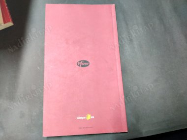 KANSERDE ANKSİYETE BOZUKLUKLARI VE DEPRESYON