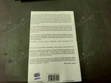 Kahramanlık siirlerimizden bir demet