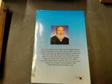 İŞTE İŞ HAYATIM