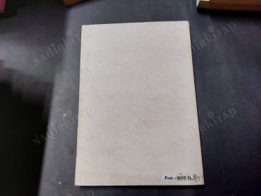 İSLAM ÜLKELERİ ARASINDA EKONOMİK VE SOSYAL İŞBİRLİĞİ