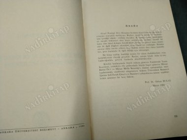 GENEL PATOLOJİ DERS KİTAPLARI : 2 HÜCRE ZEDELENMESİ LOKAL DOLAŞIM BOZUKLUKLARI,İLTİHAP,İMMÜNİTE VE TİMUS HASTALIKLARI
