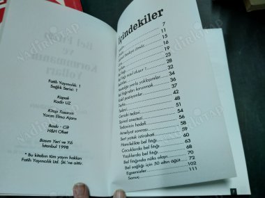 Bel Fıtığı ve Korunmanın Yolları