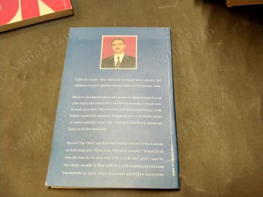 Bel Fıtığı ve Korunmanın Yolları