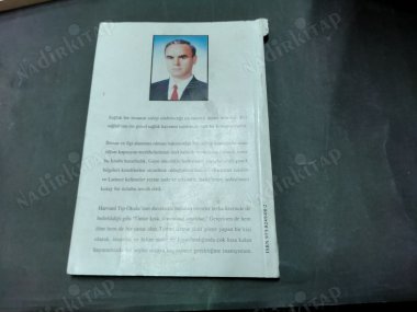 BEL FITIĞI VE KORUNMA YOLLARI