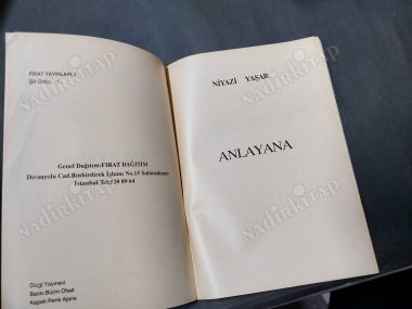 ANLAYANA