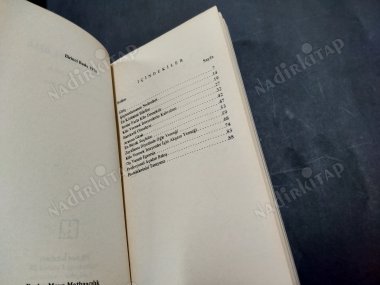 sağlıklı zayıflama