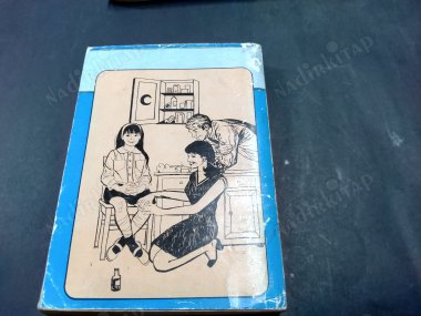 ALFABETİK SAĞLIK KILAVUZU