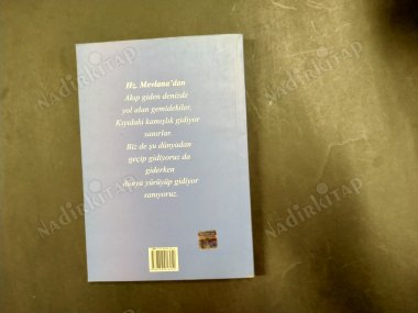 MUTLULUK ÖĞÜTLERİ