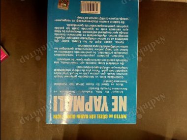 MUTLU VE GÜZEL BİR KADIN OLMAK İÇİN NE YAPMALI ?
